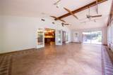 1034 61ST Terrace - Photo 23