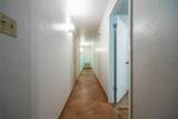 1034 61ST Terrace - Photo 24
