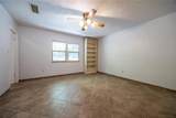 1034 61ST Terrace - Photo 25
