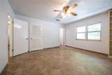 1034 61ST Terrace - Photo 26