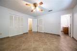 1034 61ST Terrace - Photo 27