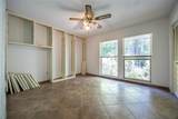 1034 61ST Terrace - Photo 28