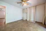 1034 61ST Terrace - Photo 29