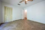 1034 61ST Terrace - Photo 30