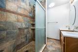 1034 61ST Terrace - Photo 32