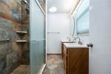 1034 61ST Terrace - Photo 33