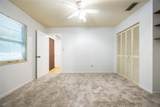 1034 61ST Terrace - Photo 34