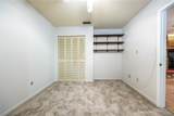 1034 61ST Terrace - Photo 35