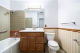 1034 61ST Terrace - Photo 36
