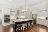 10371 27TH Place - Photo 23