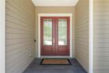 10371 27TH Place - Photo 5