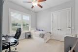 10371 27TH Place - Photo 52