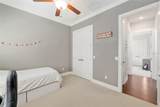 10371 27TH Place - Photo 56