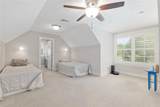 10371 27TH Place - Photo 67