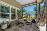 10371 27TH Place - Photo 76