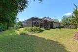 10371 27TH Place - Photo 94