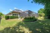 10371 27TH Place - Photo 97
