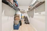 6613 95TH Street - Photo 27