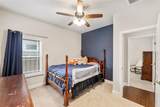 6613 95TH Street - Photo 31