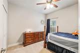6613 95TH Street - Photo 32