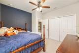 6613 95TH Street - Photo 33
