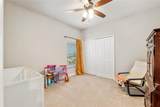 6613 95TH Street - Photo 34