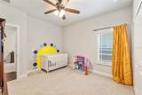 6613 95TH Street - Photo 35