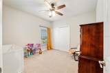 6613 95TH Street - Photo 36