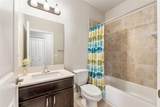6613 95TH Street - Photo 37