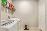 6613 95TH Street - Photo 38