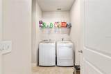 6613 95TH Street - Photo 39
