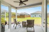 6613 95TH Street - Photo 41