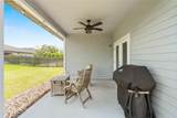 6613 95TH Street - Photo 42