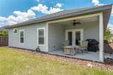 6613 95TH Street - Photo 43