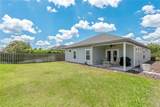 6613 95TH Street - Photo 45
