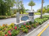 6613 95TH Street - Photo 47