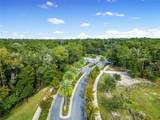 6613 95TH Street - Photo 49