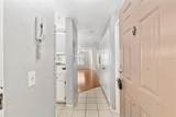 4000 23RD Street - Photo 4