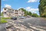 4000 23RD Street - Photo 42