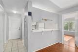 4000 23RD Street - Photo 5