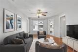 4000 23RD Street - Photo 6
