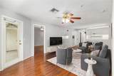 4000 23RD Street - Photo 7