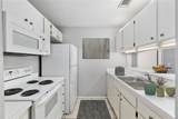 4000 23RD Street - Photo 8