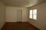 1615 7TH Avenue - Photo 10