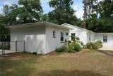 1615 7TH Avenue - Photo 7