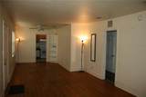 1615 7TH Avenue - Photo 8