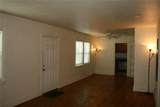 1615 7TH Avenue - Photo 9