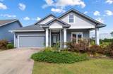 6243 46TH Drive - Photo 2
