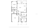 6243 46TH Drive - Photo 3
