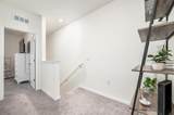 13775 9TH Road - Photo 16